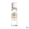 RG EAU PARFUM NEROLI 30ML