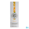 RG EAU PARFUM NEROLI 30ML