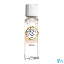 RG EAU PARFUM NEROLI 30ML