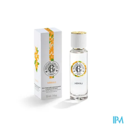 RG EAU PARFUM NEROLI 30ML
