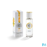 RG EAU PARFUM NEROLI 30ML