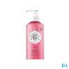 RG LAIT CORP ROSE 250ML