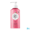 RG LAIT CORP ROSE 250ML