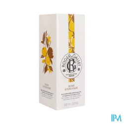 RG EAU PARFUM BOIS D'ORANGE 100ML