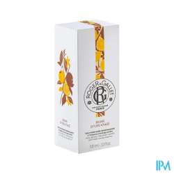 RG EAU PARFUM BOIS D'ORANGE 100ML