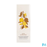RG EAU PARFUM BOIS D'ORANGE 100ML