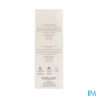 RG EAU PARFUM BOIS D'ORANGE 100ML