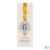 RG EAU PARFUM BOIS D'ORANGE 100ML