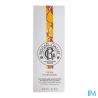 RG EAU PARFUM BOIS D'ORANGE 100ML