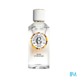 RG EAU PARFUM BOIS D'ORANGE 100ML