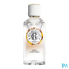 RG EAU PARFUM BOIS D'ORANGE 100ML