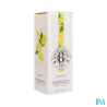 RG EAU PARFUM CEDRAT 100ML