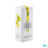 RG EAU PARFUM CEDRAT 100ML