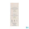 RG EAU PARFUM CEDRAT 100ML
