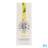RG EAU PARFUM CEDRAT 100ML