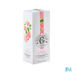 RG EAU PARFUM FLEUR FIGUIER 100ML