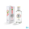 RG EAU PARFUM FLEUR FIGUIER 100ML