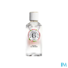 RG EAU PARFUM FLEUR FIGUIER 100ML