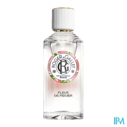 RG EAU PARFUM FLEUR FIGUIER 100ML
