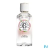 RG EAU PARFUM FLEUR FIGUIER 100ML