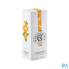 RG EAU PARFUM NEROLI 100ML