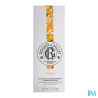 RG EAU PARFUM NEROLI 100ML