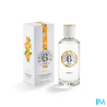 RG EAU PARFUM NEROLI 100ML