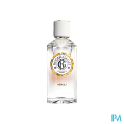 RG EAU PARFUM NEROLI 100ML