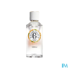RG EAU PARFUM NEROLI 100ML