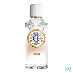 RG EAU PARFUM NEROLI 100ML