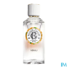 RG EAU PARFUM NEROLI 100ML