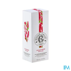 RG EAU PARFUM GIMGEMBRE RGE 100ML
