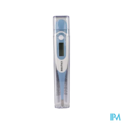 Biosynex therm med flexibl rapid - La Grande Pharmacie