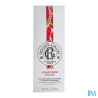 RG EAU PARFUM GIMGEMBRE RGE 100ML