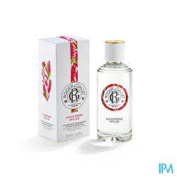 RG EAU PARFUM GIMGEMBRE RGE 100ML