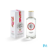 RG EAU PARFUM GIMGEMBRE RGE 100ML