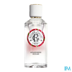 RG EAU PARFUM GIMGEMBRE RGE 100ML