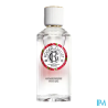 RG EAU PARFUM GIMGEMBRE RGE 100ML