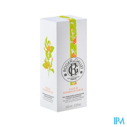 RG EAU PARFUM FL D'OSMANTHUS 100ML