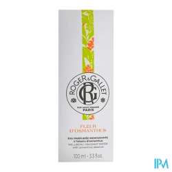 RG EAU PARFUM FL D'OSMANTHUS 100ML