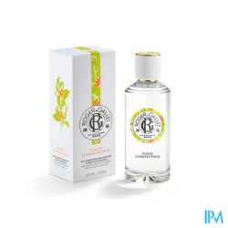 RG EAU PARFUM FL D'OSMANTHUS 100ML