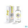 RG EAU PARFUM FL D'OSMANTHUS 100ML