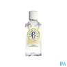 RG EAU PARFUM FL D'OSMANTHUS 100ML