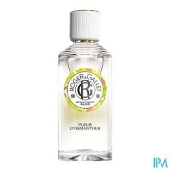RG EAU PARFUM FL D'OSMANTHUS 100ML