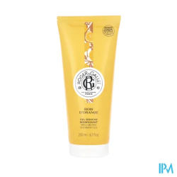 RG GEL DCH BOIS D'ORANGE 200ML