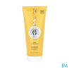 RG GEL DCH BOIS D'ORANGE 200ML
