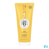 RG GEL DCH BOIS D'ORANGE 200ML