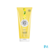 RG GEL DCH CEDRAT 200ML