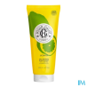 RG GEL DCH CEDRAT 200ML