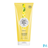 RG GEL DCH CEDRAT 200ML